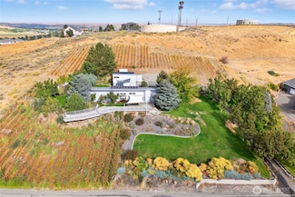 5404 Collins Rd, West Richland, WA 99353