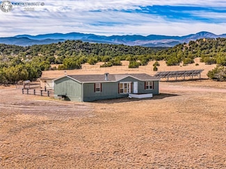 1840 Newton Rd, Pueblo, CO 81005