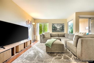 1855 Diamond St Unit 128, San Diego, CA 92109