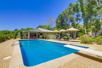 17355 Avenida de Acacias, Rancho Santa Fe, CA 92067