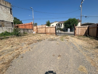238 E Street Charles St, San Andreas, CA 95249
