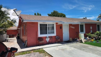 14923 SW 302nd Terrace, Homestead, FL 33033