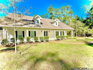 58979 Thompson Rd, Slidell, LA 70460