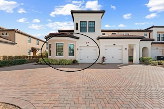 10043 Crooked Creek Dr Unit 101, Venice, FL 34293