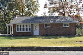 120 Gerald Ave, Orwigsburg, PA 17961