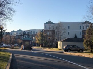 295 Salem St Unit 22, Woburn, MA 01801