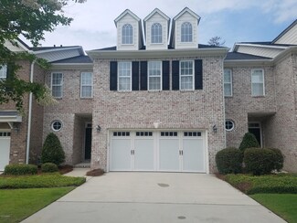 4903 Whitner Dr, Wilmington, NC 28409