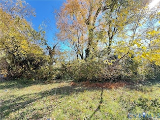 0 Stokes St, Danville, VA 24541