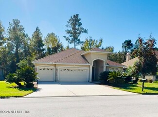 2373 Yellow Jasmine Ln, Fleming Island, FL 32003