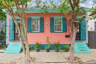 832 34 France St, New Orleans, LA 70117