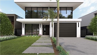 607 NE 17th Ave, Fort Lauderdale, FL 33304