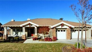 2579 Gillian Ct, Pleasanton, CA 94566