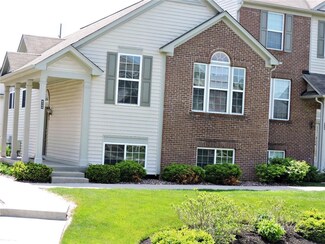 8344 Codesa Way, Indianapolis, IN 46278
