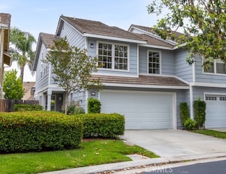 2720 E Walnut Ave Unit 10, Orange, CA 92867