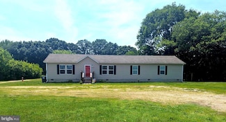 10834 Tidewater Trail, Fredericksburg, VA 22408