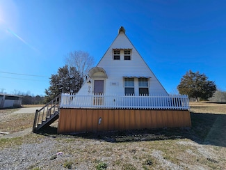 5191 County Road 47, Florence, AL 35634