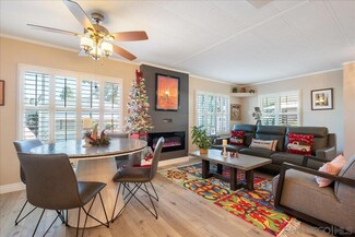 276 N El Camino Real Unit 79, Oceanside, CA 92058