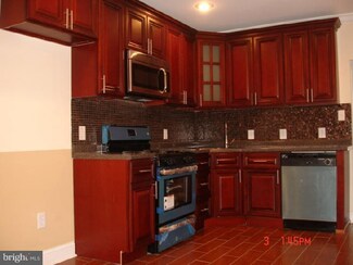 5603 N Camac St, Philadelphia, PA 19141