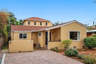208 Farley Dr, Aptos, CA 95003