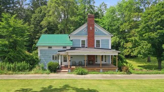 13147 State Route 38, Berkshire, NY 13736