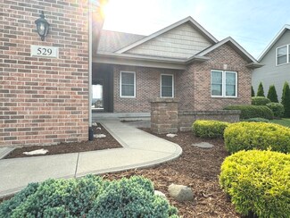 529 Highpoint Cir N, Bourbonnais, IL 60914