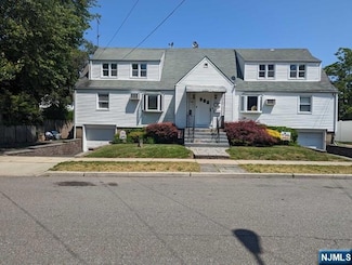 134 Locust Ave Unit 2nd floor, Dumont, NJ 07628