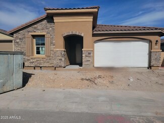 31453 N 130th Ave, Peoria, AZ 85383