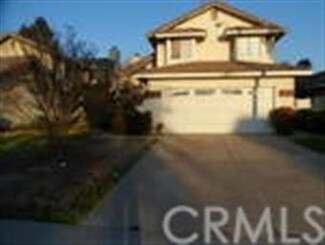 15468 Canyonstone Dr, Moreno Valley, CA 92551