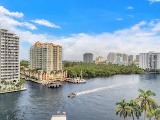 2670 E Sunrise Blvd Unit 922, Fort Lauderdale, FL 33304