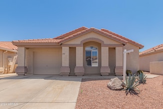 1797 E Lindrick Dr, Chandler, AZ 85249