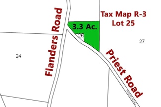 192 Flanders Rd, Northport, ME 04849