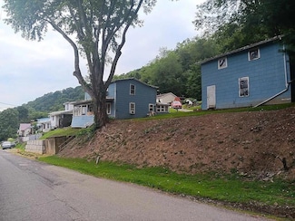 573 Alley Addition St, Pine Grove, WV 26419