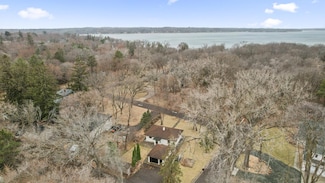 1254 Summit Ave, Saint Paul, MN 55115