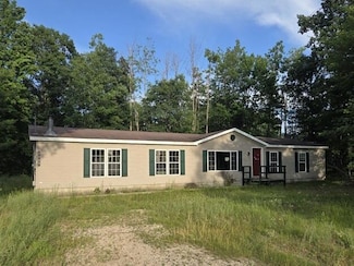 9113 Old Us Highway 27 S, Gaylord, MI 49735