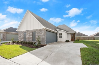 3246 Creekmere Ln, Baton Rouge, LA 70810