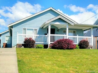 833 S Meyers St, Tacoma, WA 98465
