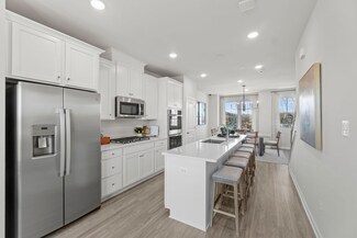 The Hugo, Upper Marlboro, MD 20774