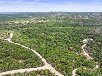 1250 Myers Creek Rd, Drippingsp, TX 78620