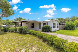 6848 SW 84th Place, Ocala, FL 34476