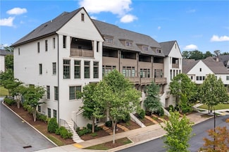 6763 Encore Blvd, Atlanta, GA 30328