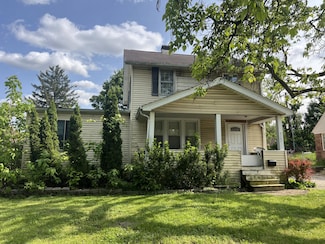 2107 Jackson Ave, Ann Arbor, MI 48103