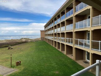 88416 1st Ave Unit 203, Florence, OR 97439