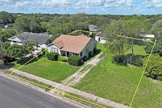 3655 Santa fe St, Corpus Christi, TX 78411