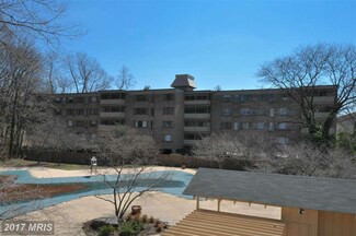 1 Hamill Ct Unit 54, Baltimore, MD 21210