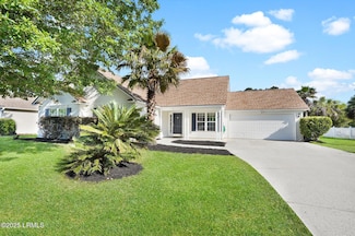 4 Wellington Dr, Bluffton, SC 29910