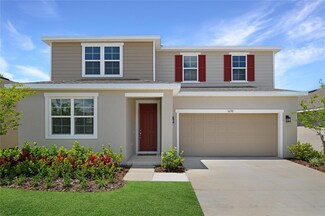 1650 Sugarbelle Cir, Mascotte, FL 34753