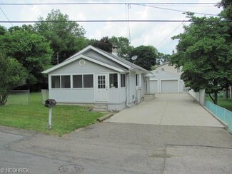 1485 Fawler Ave, Akron, OH 44314