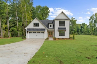 502 Level Creek Rd, Sugar Hill, GA 30518