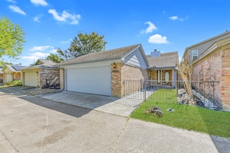 4613 Cashel Glen Dr, Houston, TX 77069