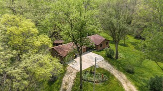 4550 County Road 3 SW, Byron, MN 55920